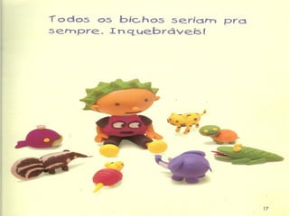 2  se crianca-governasse