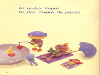 2  se crianca-governasse