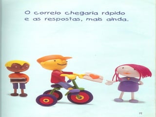 2  se crianca-governasse