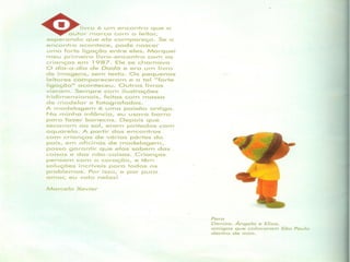 2  se crianca-governasse