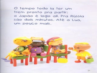 2  se crianca-governasse