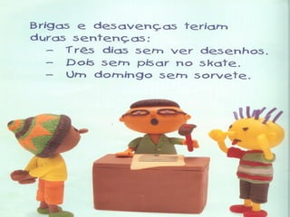 2  se crianca-governasse