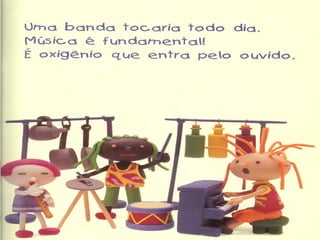 2  se crianca-governasse