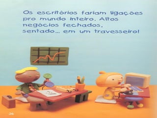 2  se crianca-governasse