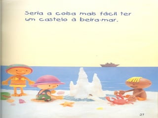 2  se crianca-governasse