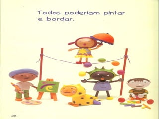 2  se crianca-governasse