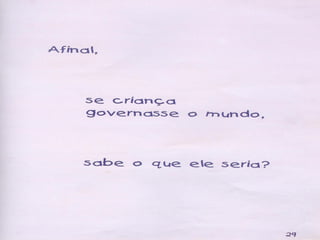 2  se crianca-governasse