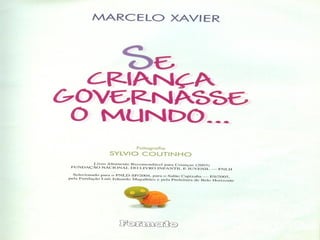 2  se crianca-governasse