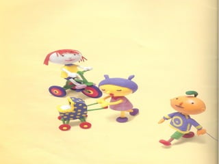 2  se crianca-governasse