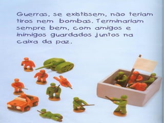 2  se crianca-governasse