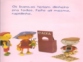 2  se crianca-governasse