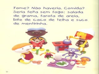 2  se crianca-governasse