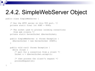 2 secure systems design | PPT