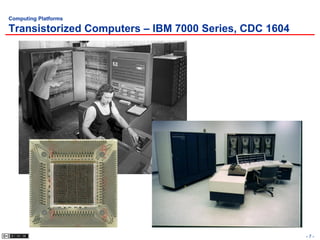2-Security_ArchitectureBBBVBVB+Design_1.pdf