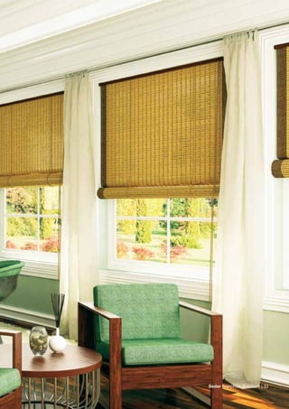 Sedar Franchise Brochure | 33
 