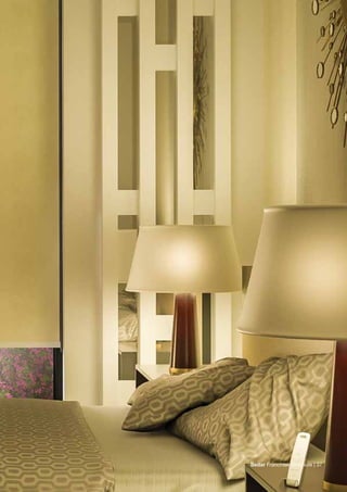 Sedar Franchise Brochure | 37
 