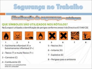 Associado a um combustível fá-lo entrar em combustão! 