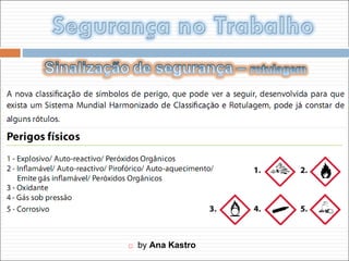    by  Ana Kastro 