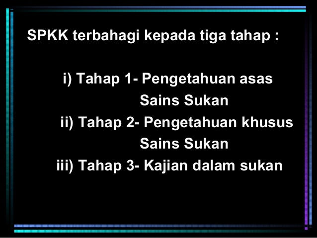 2 sejarah-perkembangan-sukan-tingkatan-4