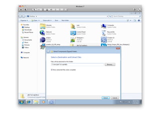 How-to-Setup-j-creator-for-JAVA-programming | PDF