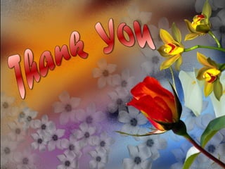 Introduction to Siddhanta & its Types