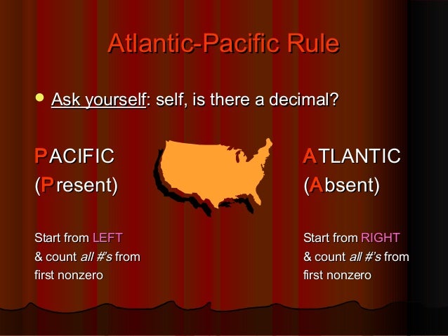 Your favorite analogy you used to help students understand certain ...