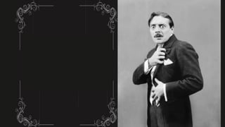 Mobilen är en del av vår livsstil
 