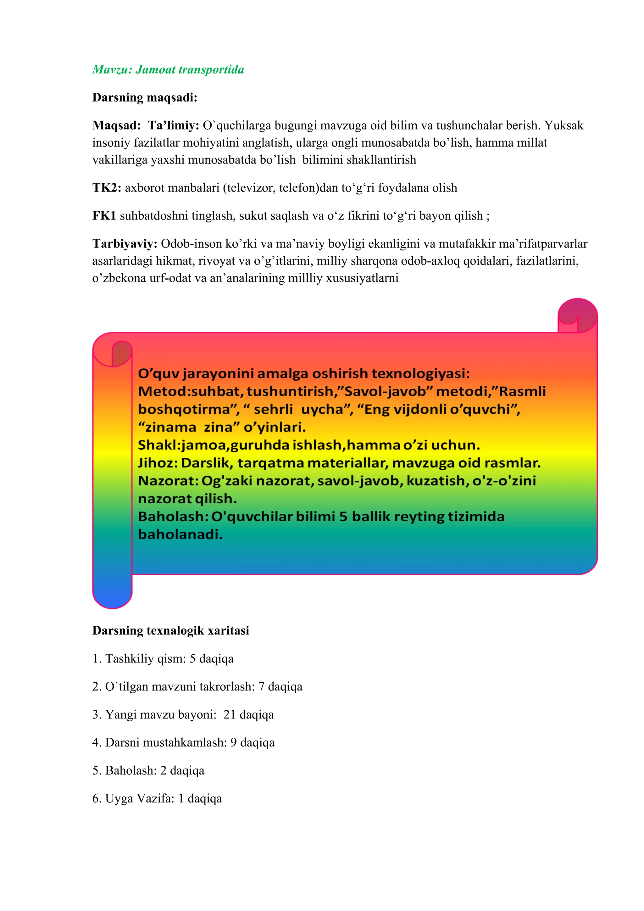 Seksi lesbian videolar Eng yangi jinsiy qogirchoqlar