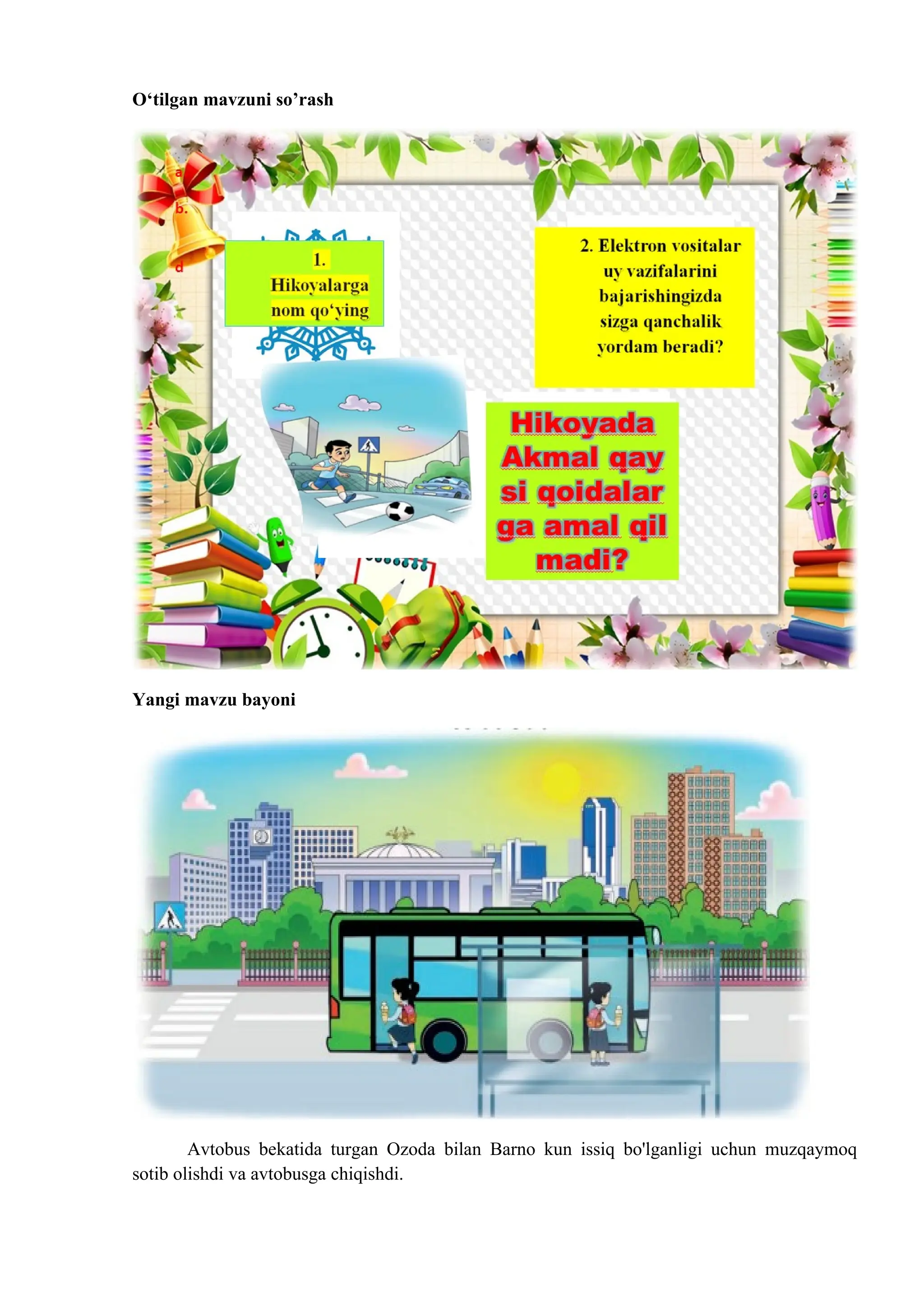 Qisqa futbolkalardagi qizlarning fotosuratlari