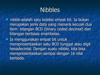 2 sistem-bilangan | PPT