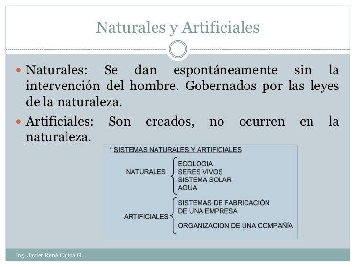 2. sistemas de informacion ii definición y clasificación