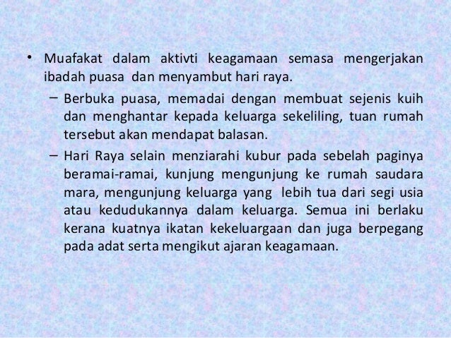 2 sistem masyarakat melayu tradisional sebagai asas 