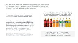#2 - Smart Bins - Returnable Plastic Ecosystem.pdf