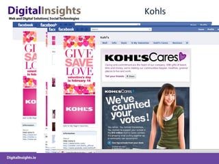 Kohls 