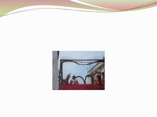 2  são tomé e principe