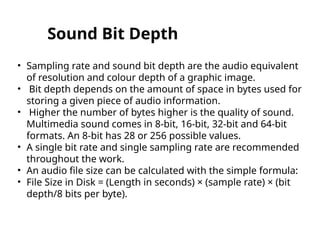 2-sound-and-audio-system-ioennnnotes.pptx