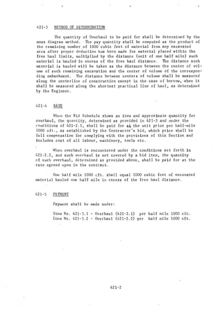 2- Specification of Road & Bridge 1971 C&W.pdf