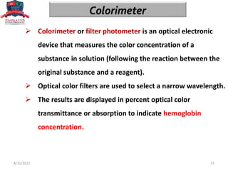 spectrophotometer biomedicalEquipment.pdf