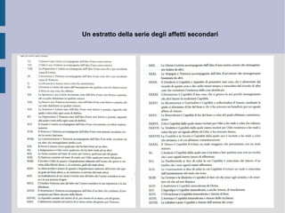 L'ipostatizzazione di un Dio umano - antropomorfismo religioso per il quale è l'uomo a creare per se stesso l'immagine di un Dio conforme ed adeguato - fa forza nel consenso universale sul possibile riflesso e vantaggio del merito soggettivo nei confronti di un potere assoluto, elargitore di premi o di punizioni, così com'è creatore della vita e della morte. Il merito diventa perciò il criterio grazie al quale la determinazione secondo uno scopo e la volontà di perfezionamento o di acquisizione di un obiettivo rendono la volontà e l'intelletto dell'uomo aliene dalla propria stessa natura e razionalità, trasformandoli secondo una eterodeterminazione, che le specifica e le definisce. Che si tratti di merito immediato e totale di fronte al Signore della Legge, o di merito mediato dalla incarnazione e crocefissione di Gesù Cristo, la soggezione alla determinazione estrinseca obnubila e sradica proprio il progetto e la tensione di autonomia e di autodeterminazione del soggetto naturale e razionale (soggetto universale). 