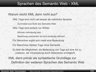 Keine Längenbeschränkung 