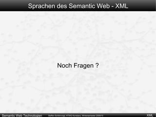 Unterscheidung zwischen Groß-/ Kleinschreibung: <Person>  ‡  <person>  ‡  <PERSON> 