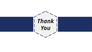 Thank
You
 