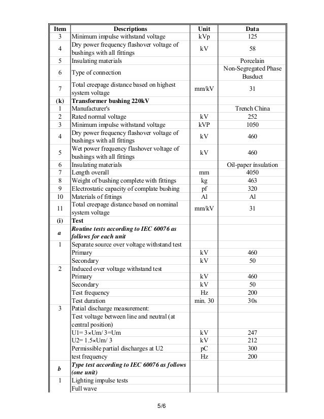 Image Result For Mva Transformer Specification Image Result For Mva Transformer Specification