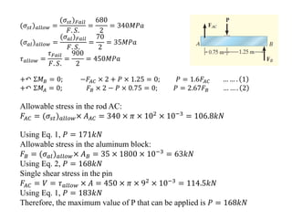2- Stress.pdf