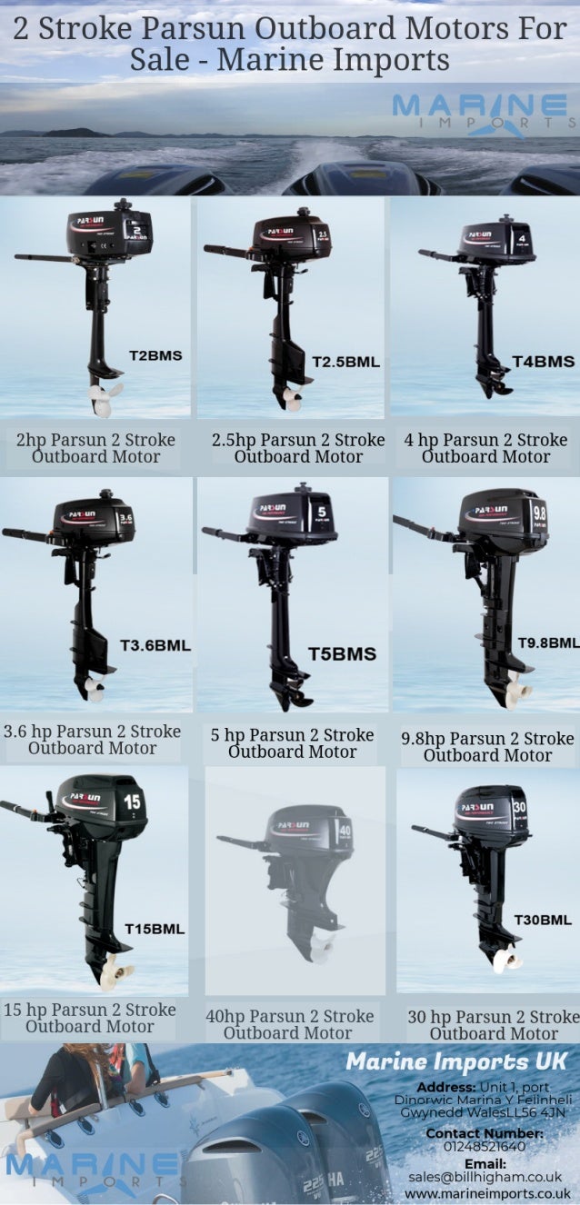 new 2 stroke outboard motors for sale new 2 stroke outboard motors for sale