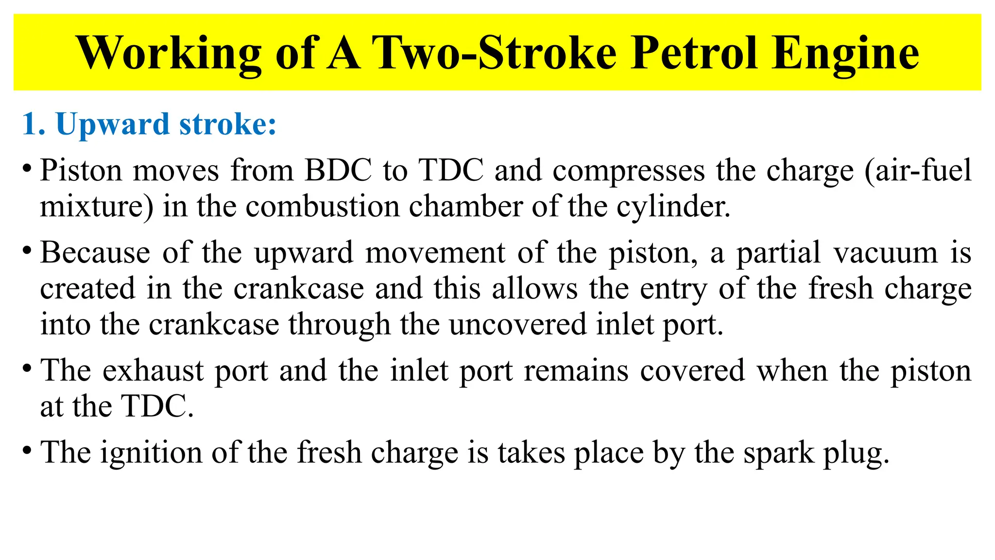 2-STROKE INTERNAL COMBUSTION ENGINE.pptx