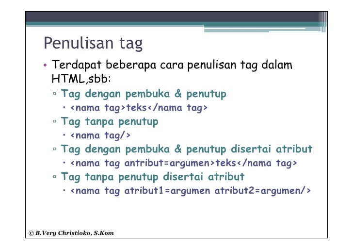 Html label for input. Html label for input