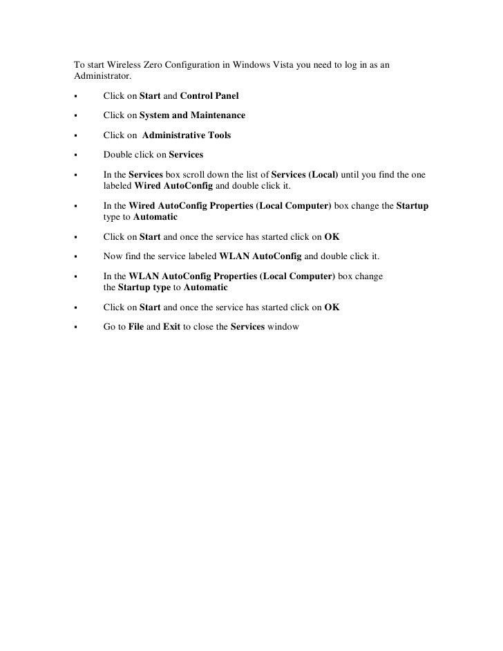 Where Do I Find The Clipboard In Windows Vista trackerwireless