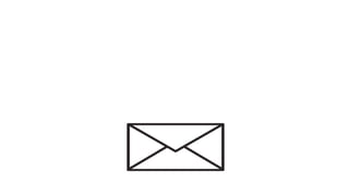   Ipecacuanha, SENEGA, GENTIAN, JALAP and ACONITE   