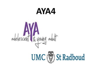 AYA4 
